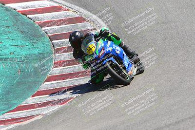 media/Jun-24-2022-TrackDaz (Fri) [[aa6850b51f]]/Group B Plus/230pm (Corkscrew)/
